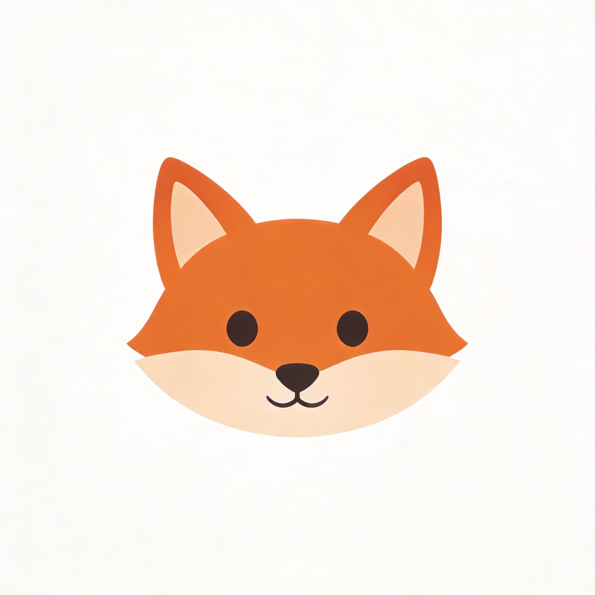 狐狸云端卡密兑换使用教程